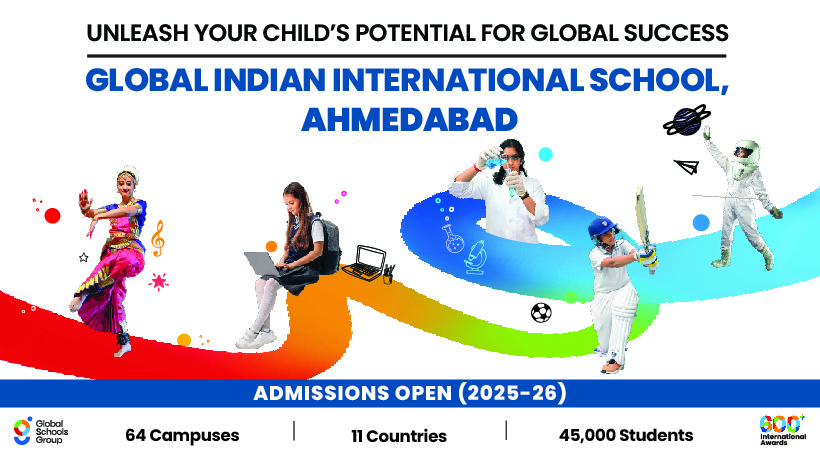 GIIS Balewadi Hoardings New 1-16 GIIS Balewadi Hoardings New 1-16