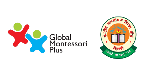 Course Curriculums at GIIS Ahmedabad