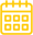 ico-calendar ico-calendar