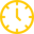 ico-time ico-time