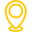ico-venue ico-venue