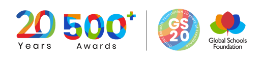 20_500-Logos
