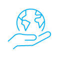 Icon_LargeSelectionLang