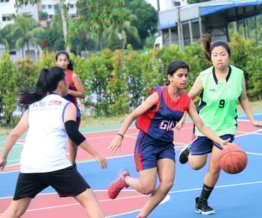 GIIS_CBSEImage6