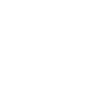 linkedin_icon.png