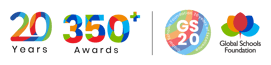 Footer_logos