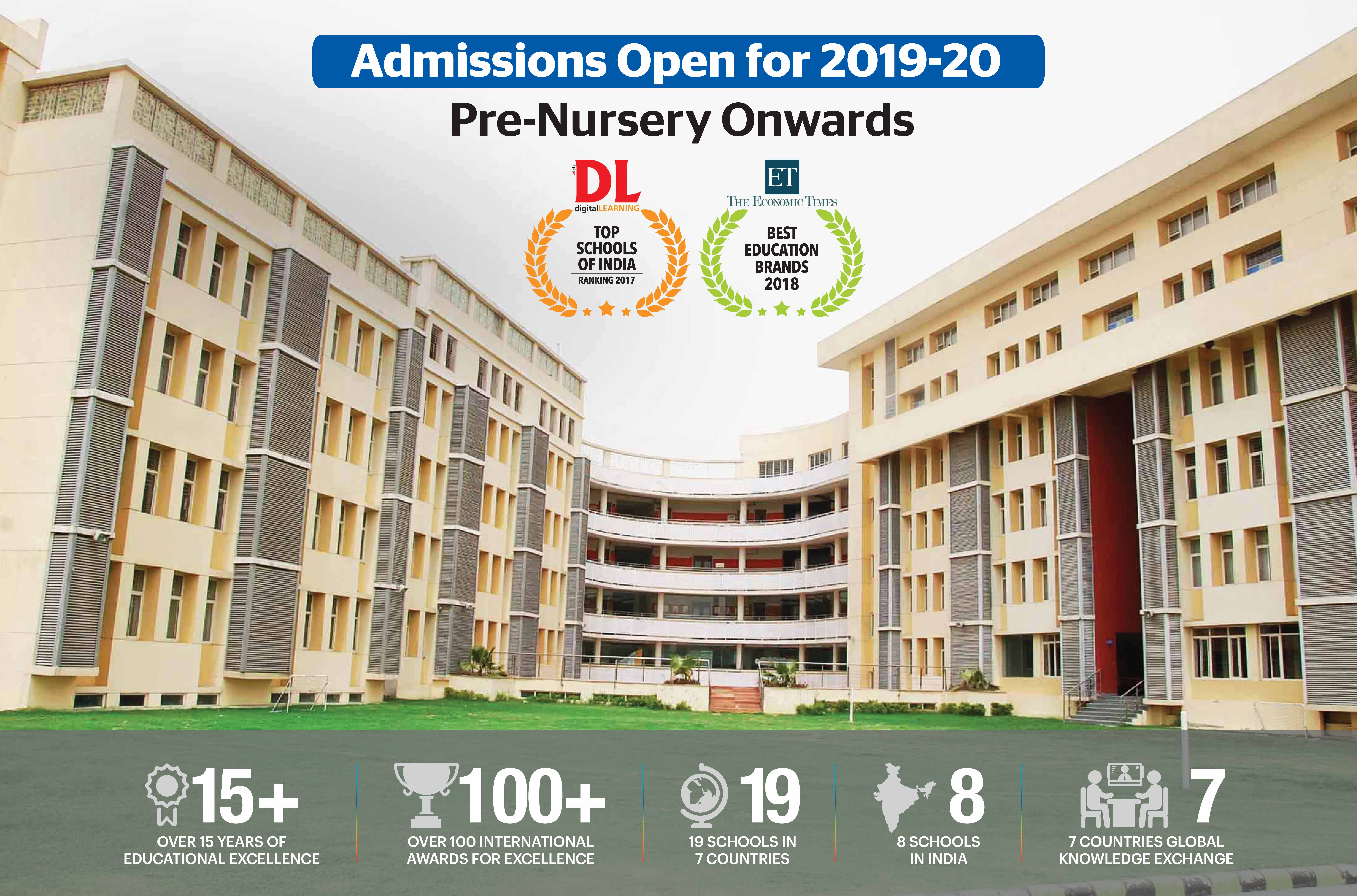 GIIS Noida School image with Credentials.jpg GIIS Noida School image with Credentials.jpg