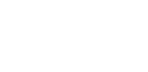 GIIS-logo-white-2