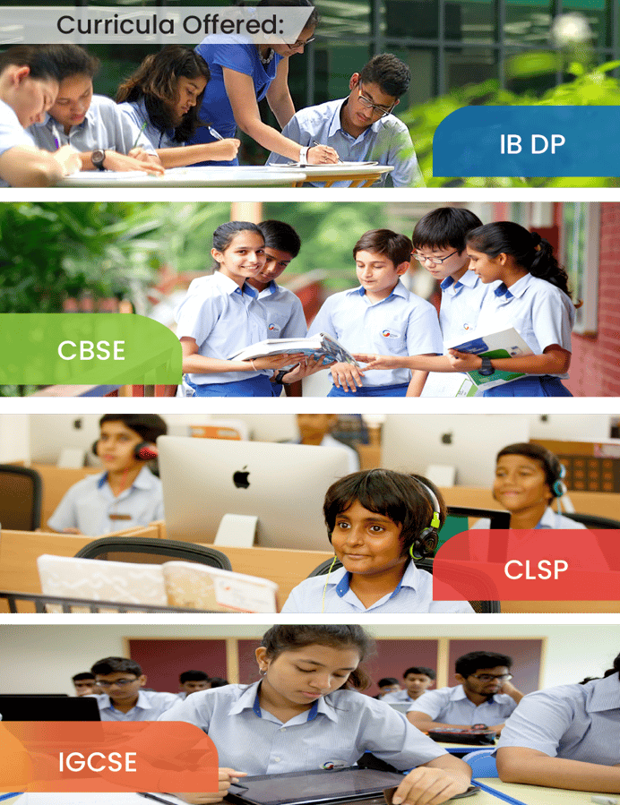 GIIS_Curricula-01