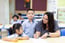 GIIS_Primary_250729105635-1
