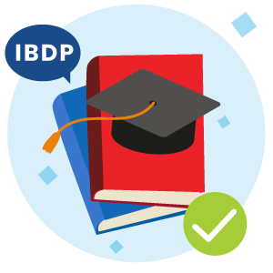 Ibdp Open House Ibdp Open House