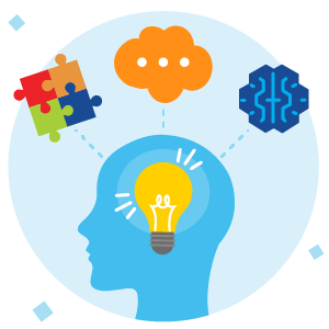 GIIS_SG_Landing_Page_Optimization_IBDP_Webinar_Icon_1