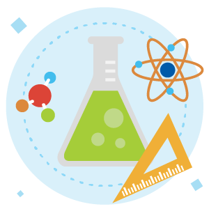 GIIS_SG_Landing_Page_Optimization_IBDP_Webinar_Icon_2