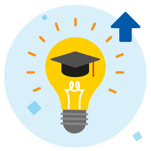 GIIS_SG_Landing_Page_Optimization_IBDP_Webinar_Icon_3