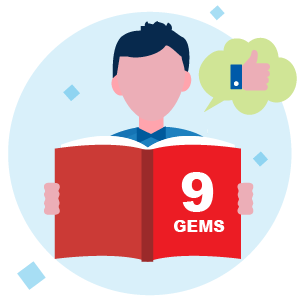 GIIS_SG_Landing_Page_Optimization_IBDP_Webinar_Icon_4