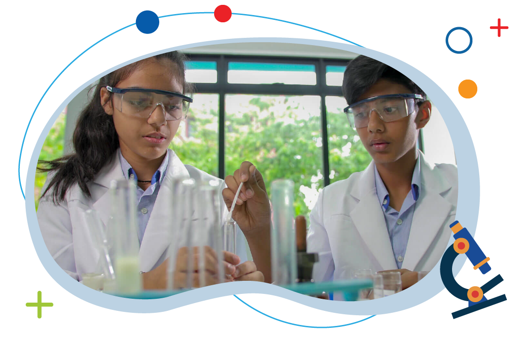 GIIS_SG_Landing_Page_Optimization_IBDP_Webinar_Img_1