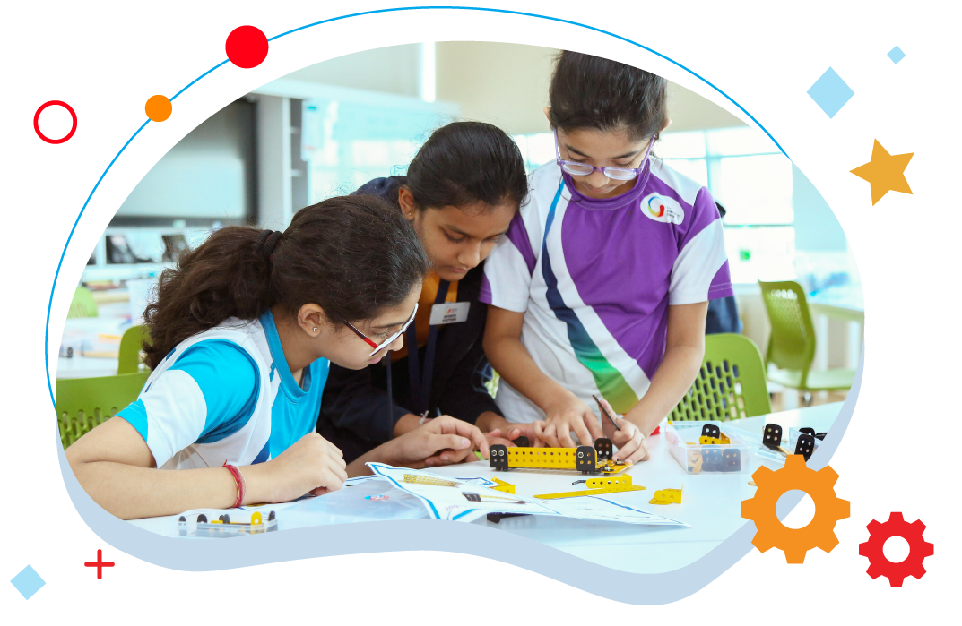 GIIS_SG_Landing_Page_Optimization_IBDP_Webinar_Img_3
