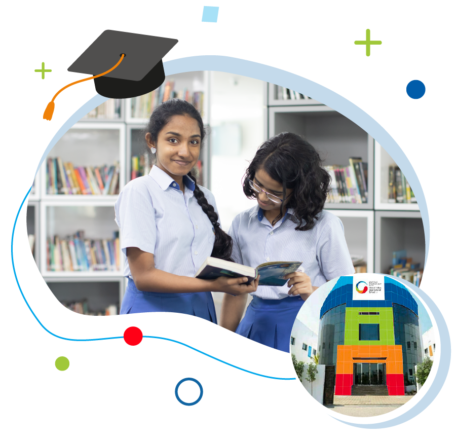 GIIS_SG_Landing_Page_Optimization_IBDP_Webinar_Img_4