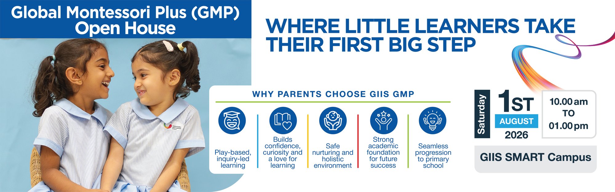 GMP OPEN HOUSE POST-EMAILER_WEB BANNER1_1920 X 600.jpg