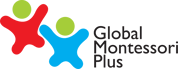 GMP-Plus--logo