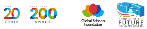 GSF-footer-logos
