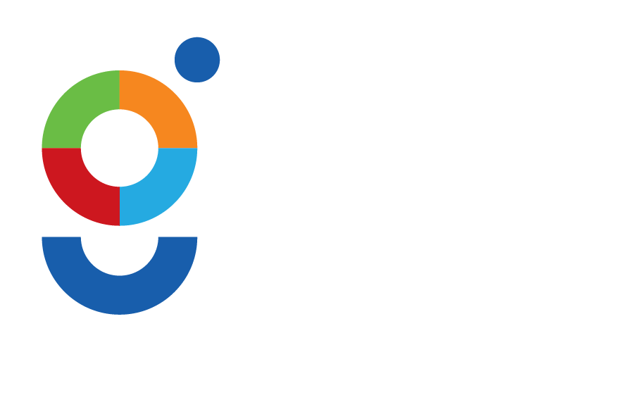 GSG logo-white