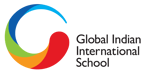 GIIS logo - base.png