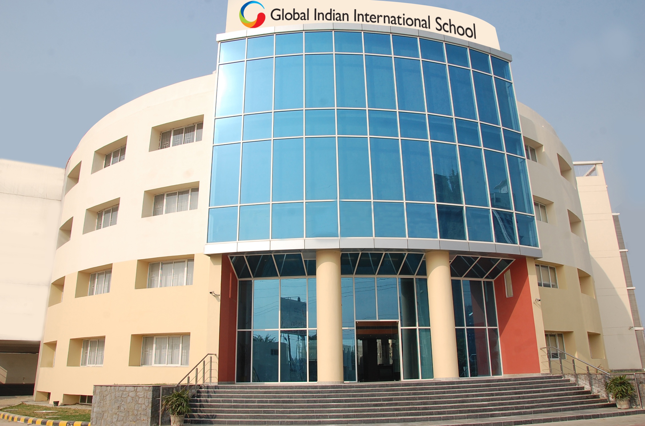 Noida Campus.jpg Noida Campus.jpg
