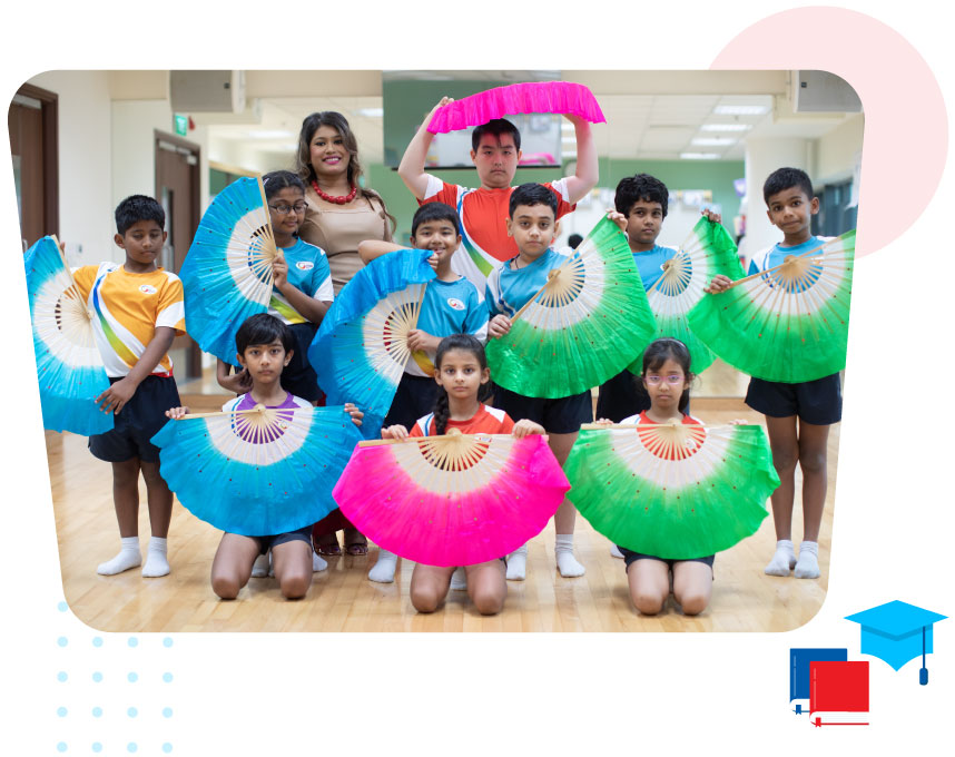 PYP-scholarships