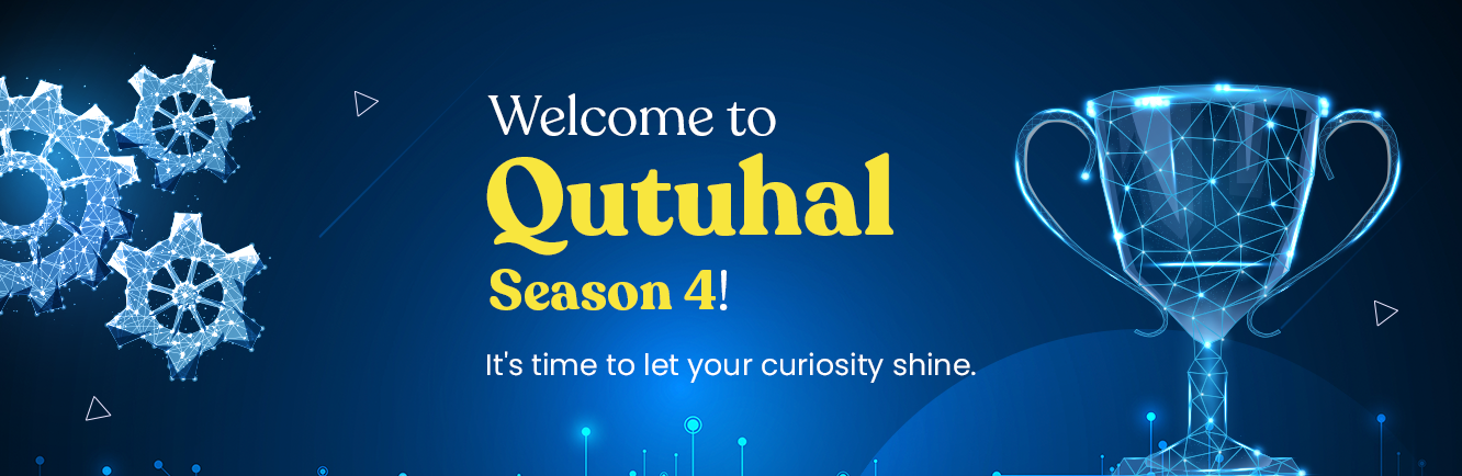 Qutuhal_2022_Webpage Banner