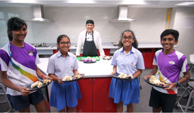 21st Century, Skill-based Learning