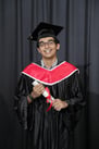 SHAH DEVANSH APOORVA