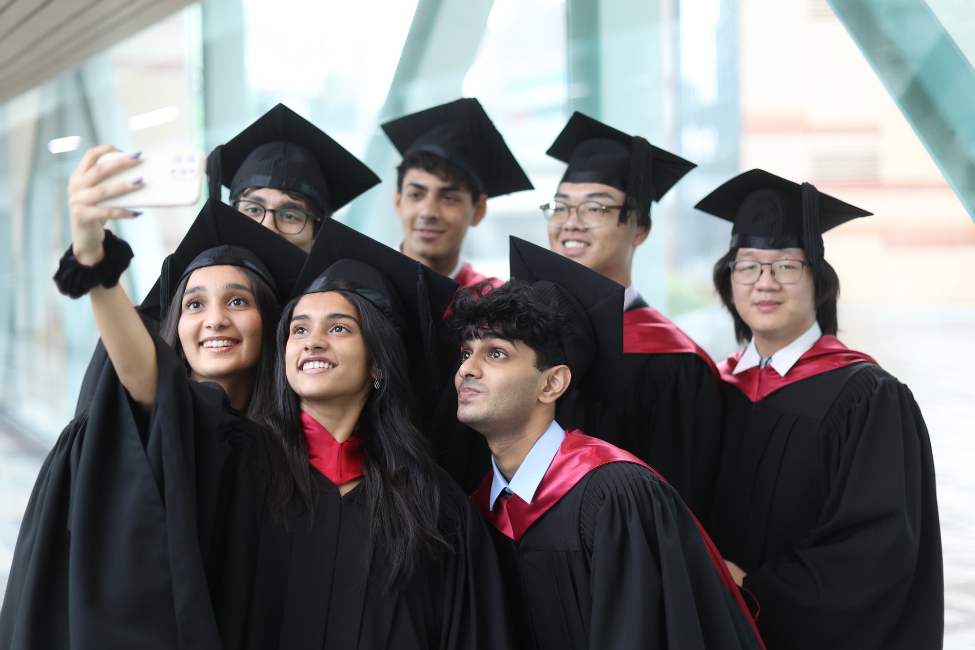 IB_Graduation