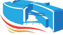 School of the future logo_WITHOUT TEXT