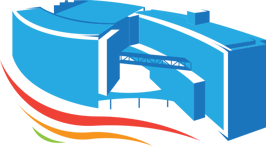 School of the future logo_WITHOUT TEXT.png