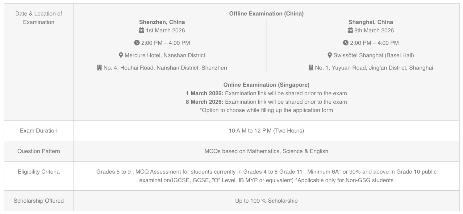 Screenshot 2026-02-23 at 3.11.46 PM