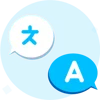 English Language support programme