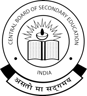 cbselogo