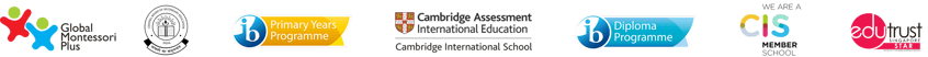 curriculum-logo-new