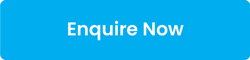 enquire-now-button