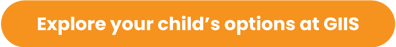 explore-your-childs-CTA
