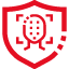 facial-recognition.png
