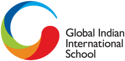 giiis-logo---black-text