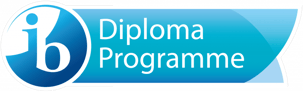 ib-dp-programme-logo-768x235