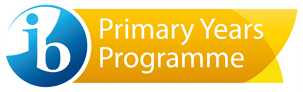 ibpyp-logo