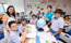 primary-cover.jpg-10