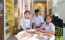 primary-cover.jpg-11