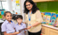 primary-cover.jpg-7