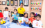primary-cover.jpg-8
