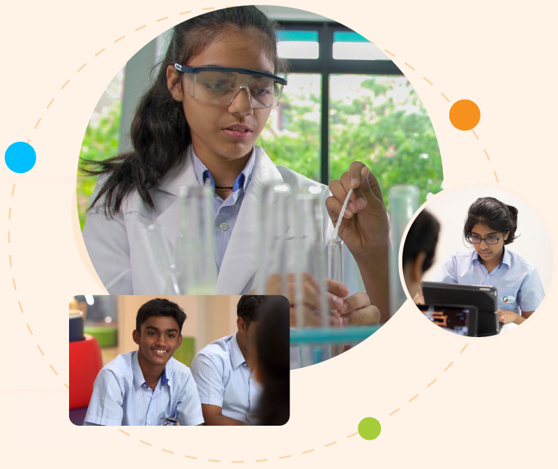pyp-scholars